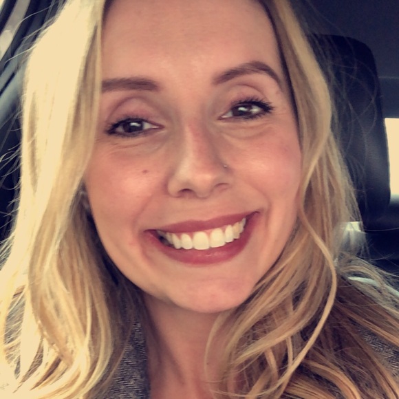 marianalowy85